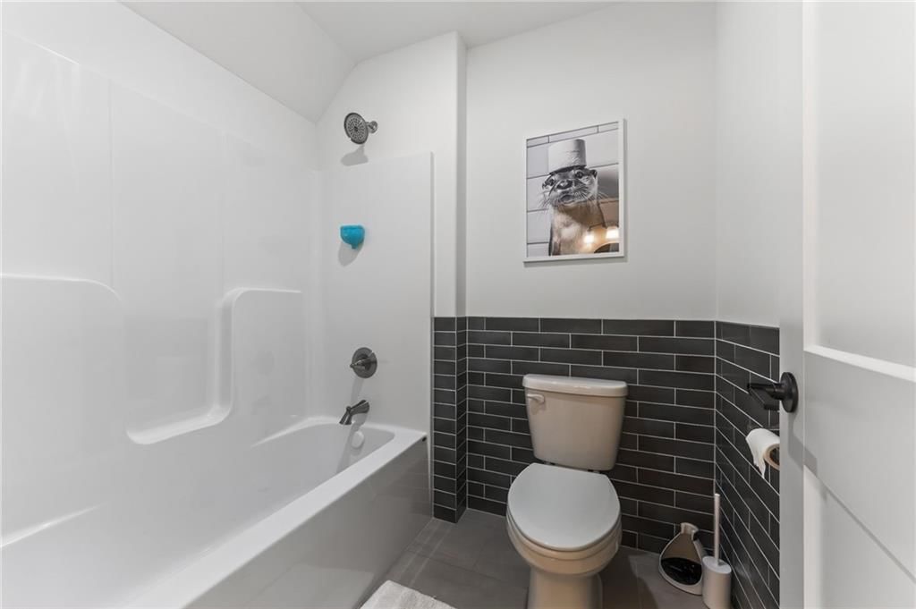 7563 County Road 421 Road — photo 43