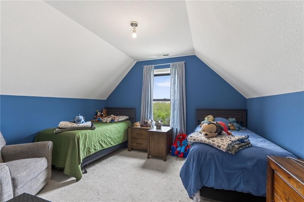 7563 County Road 421 Road — photo 44