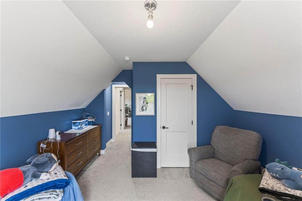 7563 County Road 421 Road — photo 45