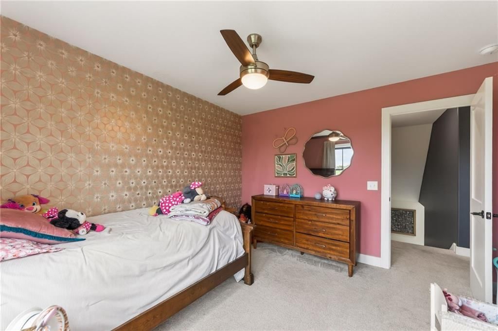 7563 County Road 421 Road — photo 47