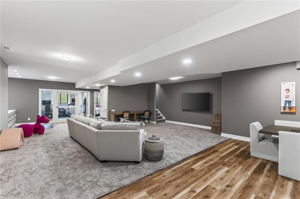 7563 County Road 421 Road — photo 49