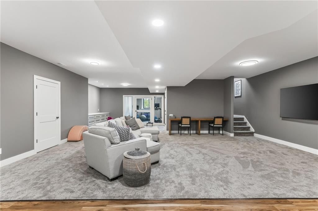 7563 County Road 421 Road — photo 50