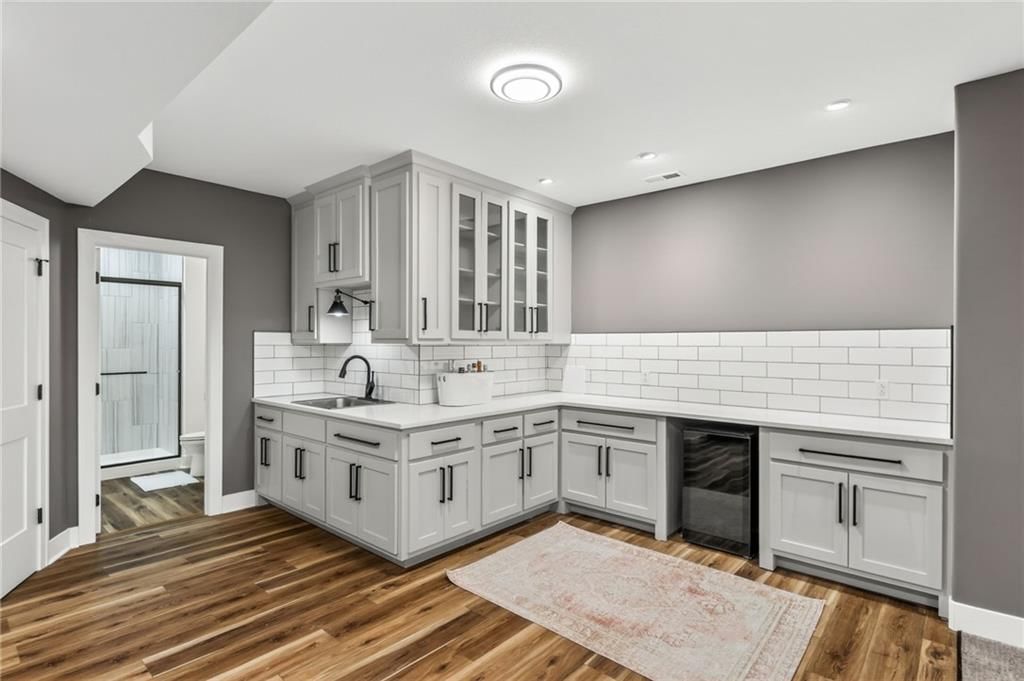 7563 County Road 421 Road — photo 56