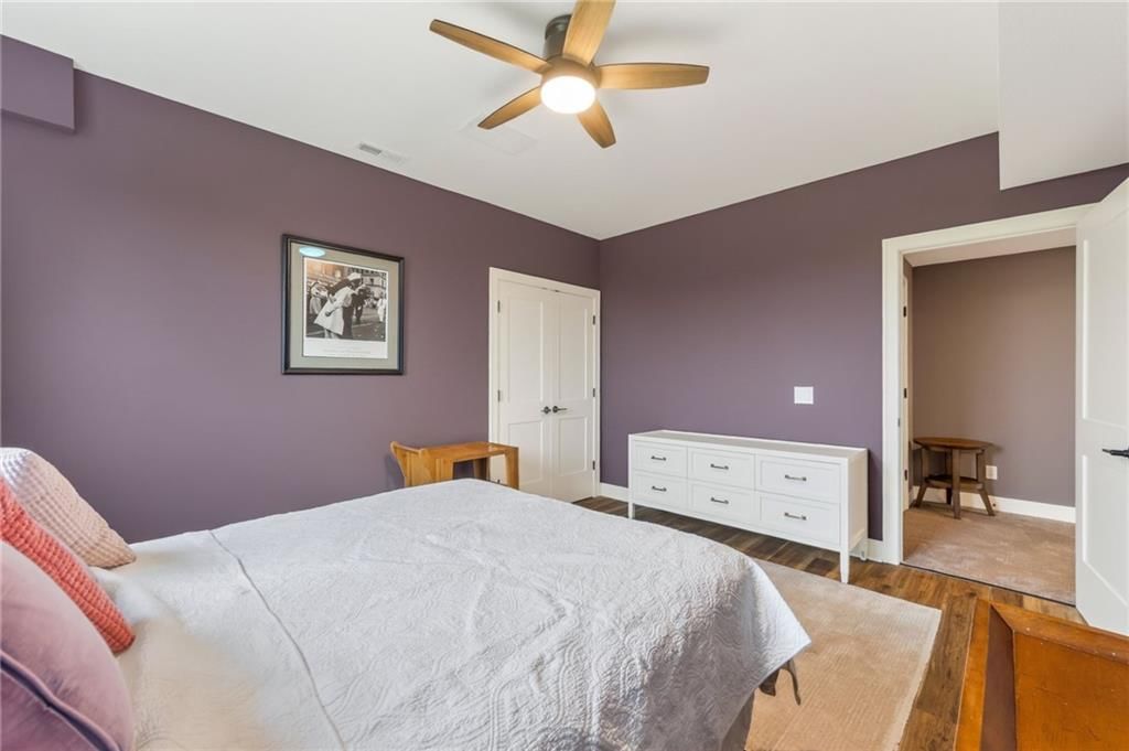 7563 County Road 421 Road — photo 63