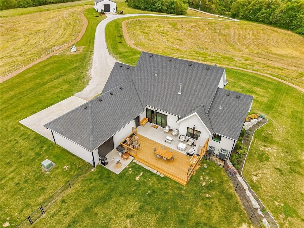 7563 County Road 421 Road — photo 64