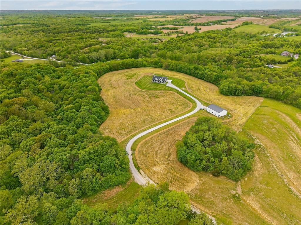 7563 County Road 421 Road — photo 65