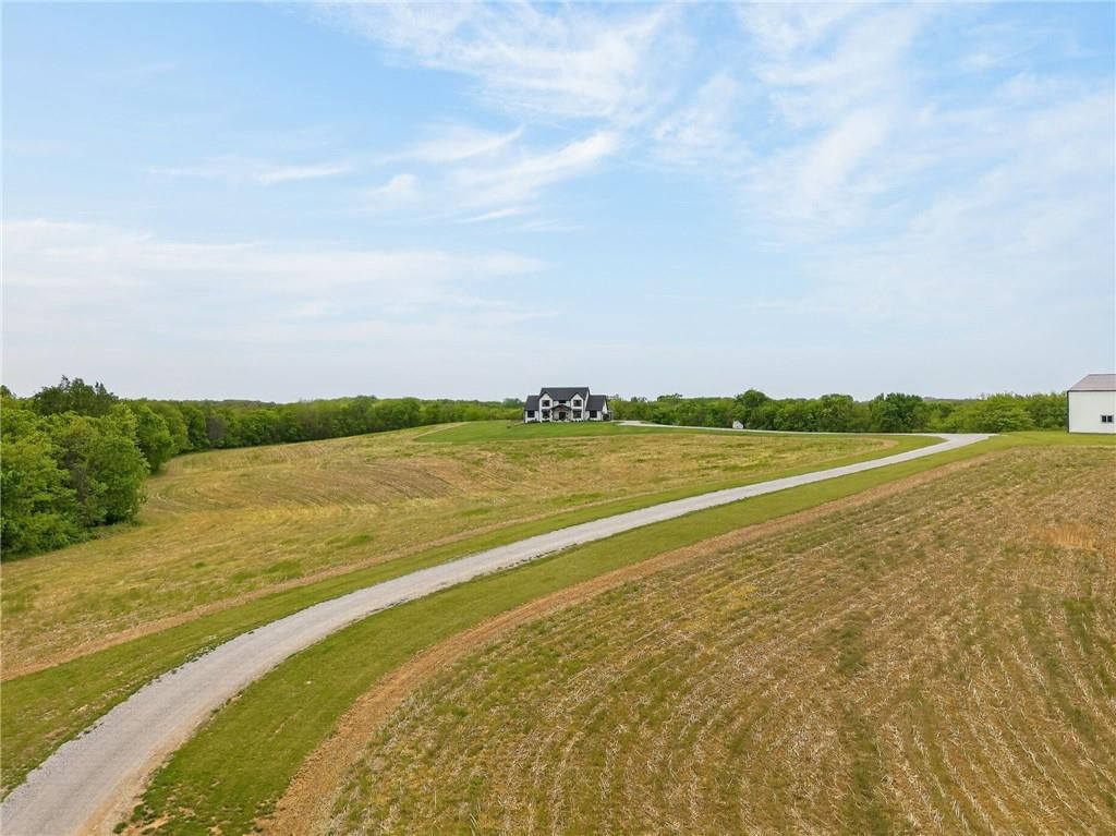 7563 County Road 421 Road — photo 67