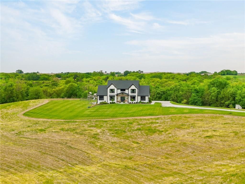7563 County Road 421 Road — photo 68