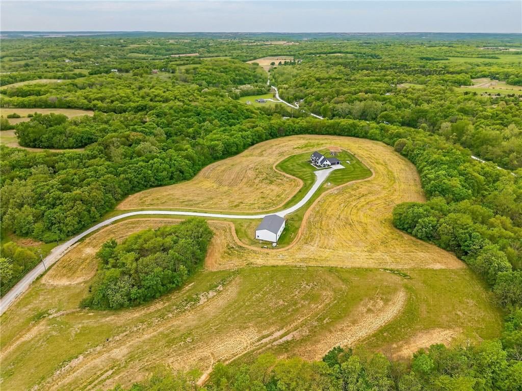 7563 County Road 421 Road — photo 70
