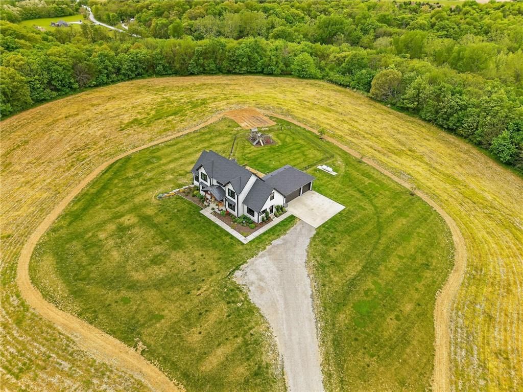7563 County Road 421 Road — photo 71
