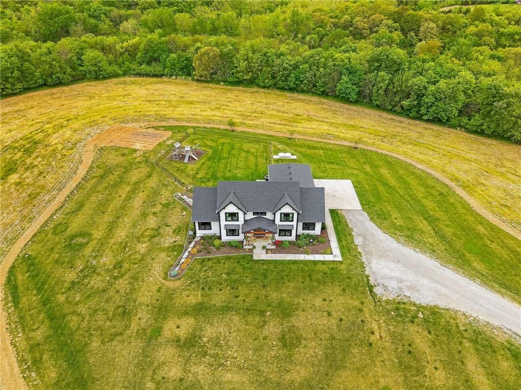 7563 County Road 421 Road — photo 72