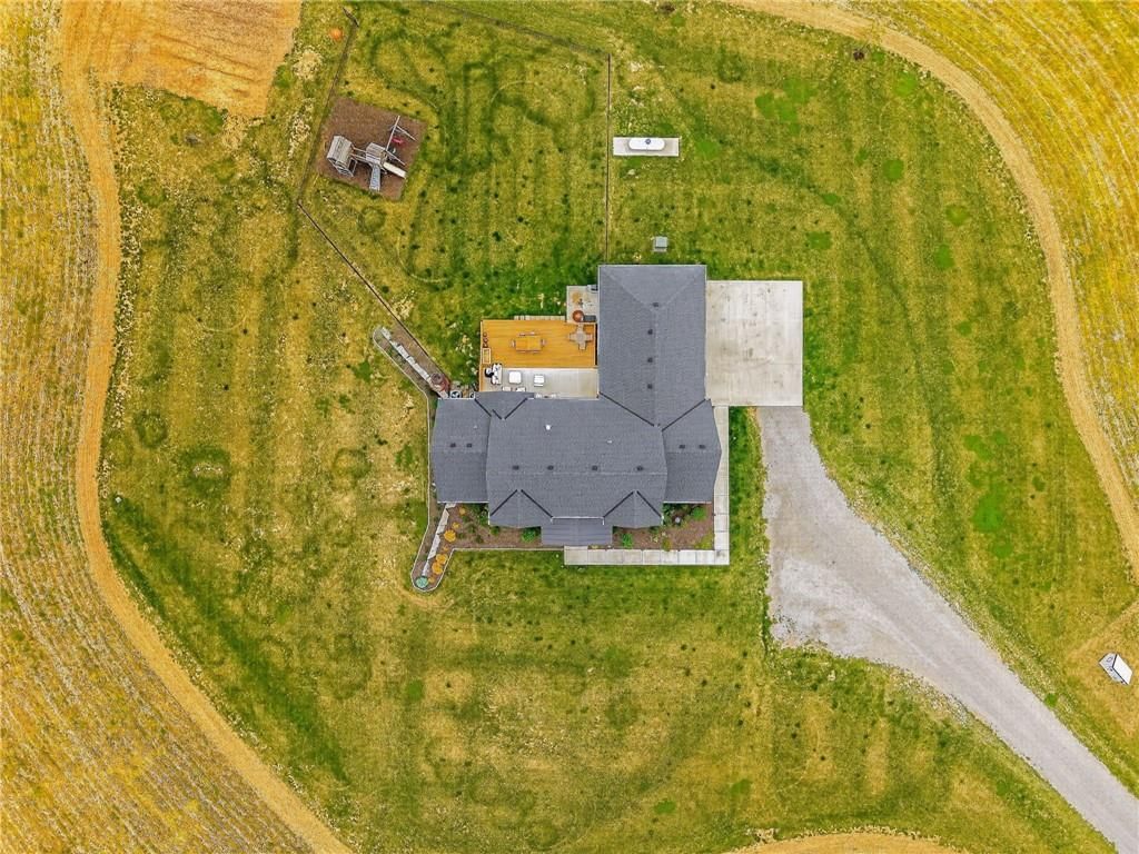 7563 County Road 421 Road — photo 73