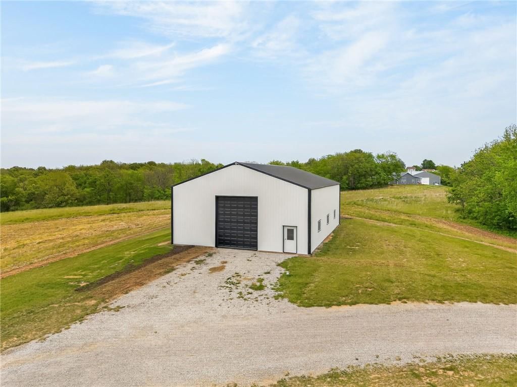 7563 County Road 421 Road — photo 75
