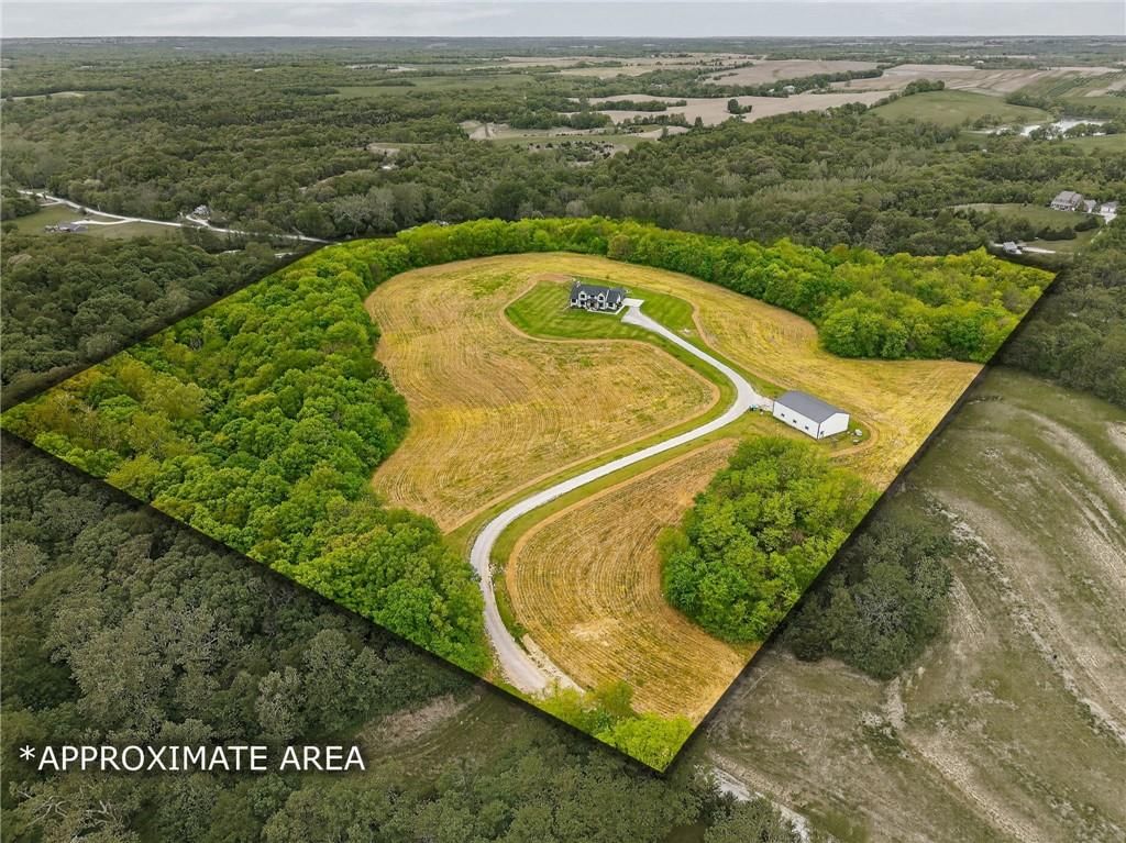 7563 County Road 421 Road — photo 76