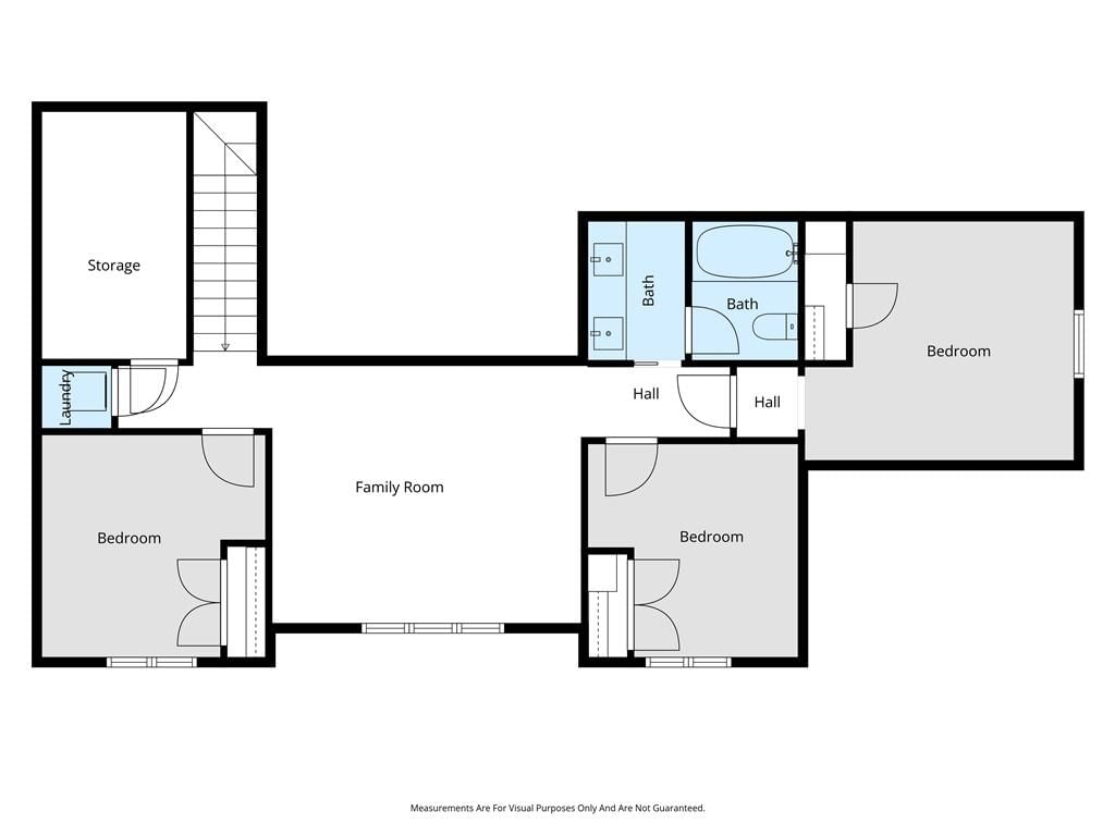 7563 County Road 421 Road — photo 84
