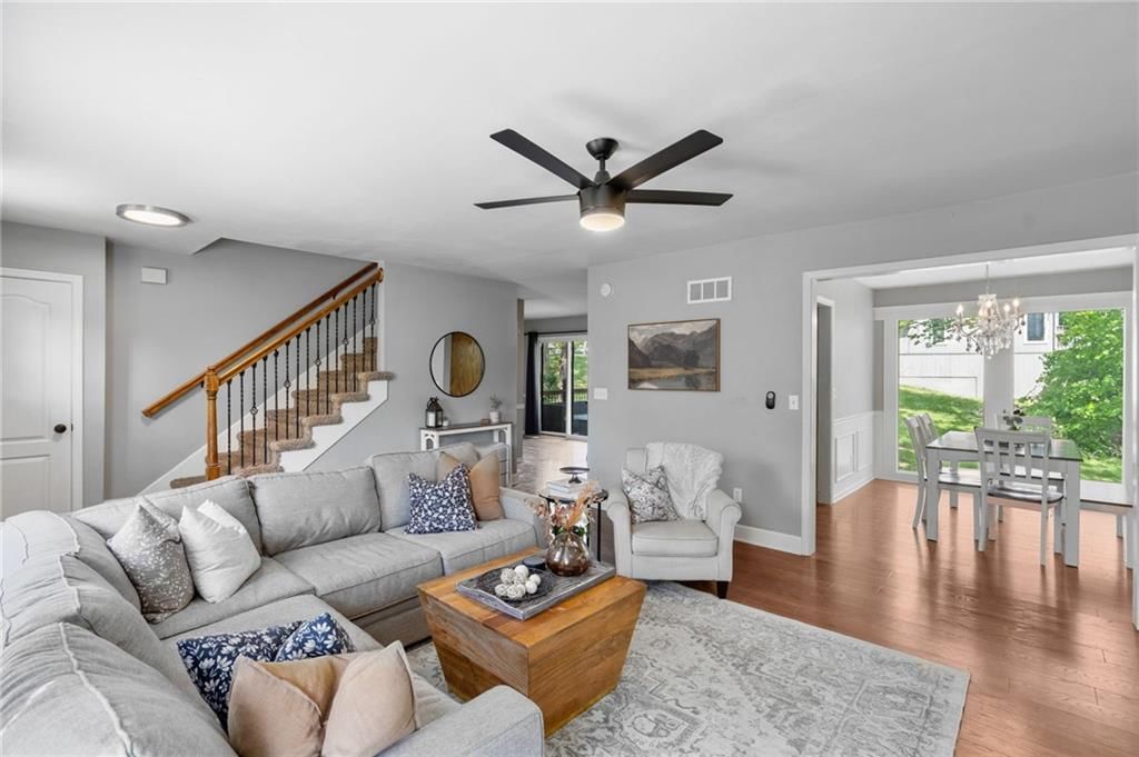 9338 NW 86th Terrace — photo 3