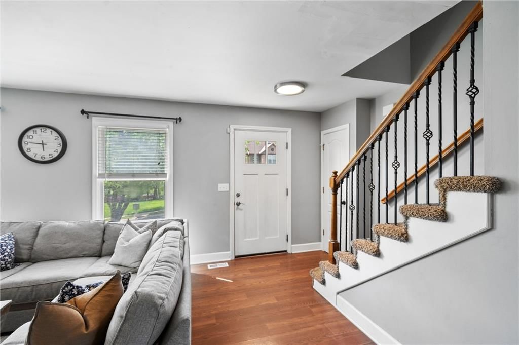9338 NW 86th Terrace — photo 4