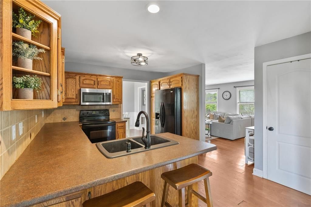 9338 NW 86th Terrace — photo 7