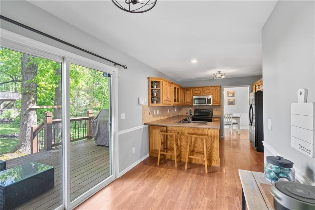 9338 NW 86th Terrace — photo 8