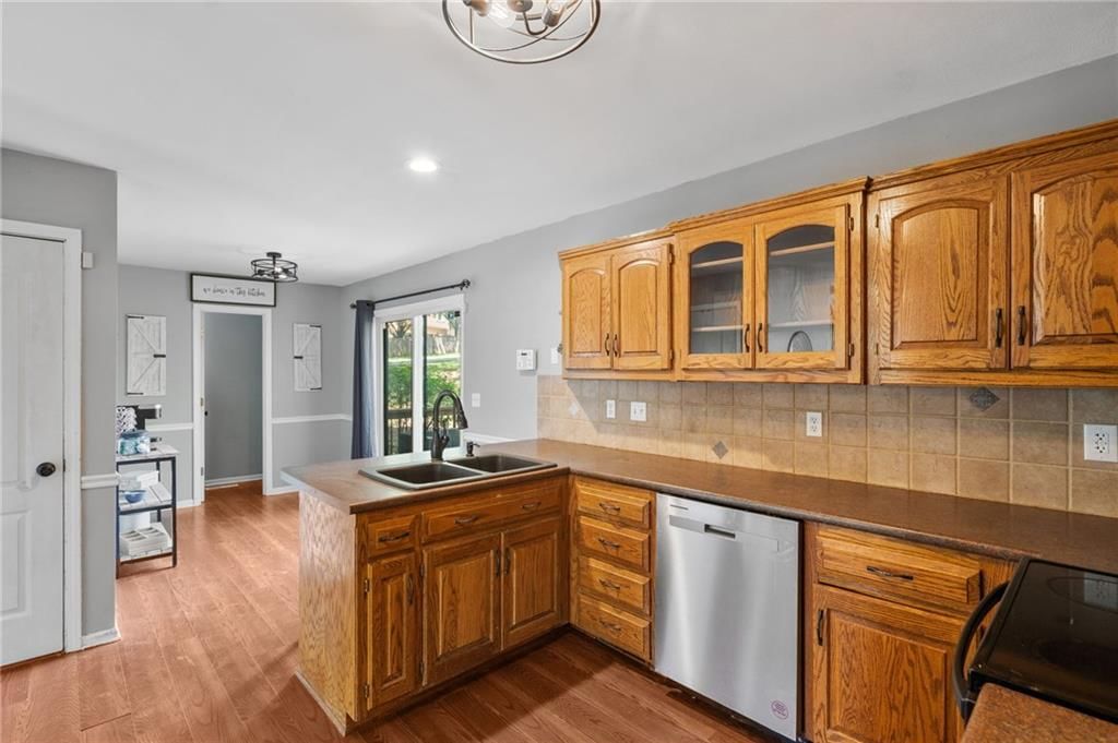9338 NW 86th Terrace — photo 9