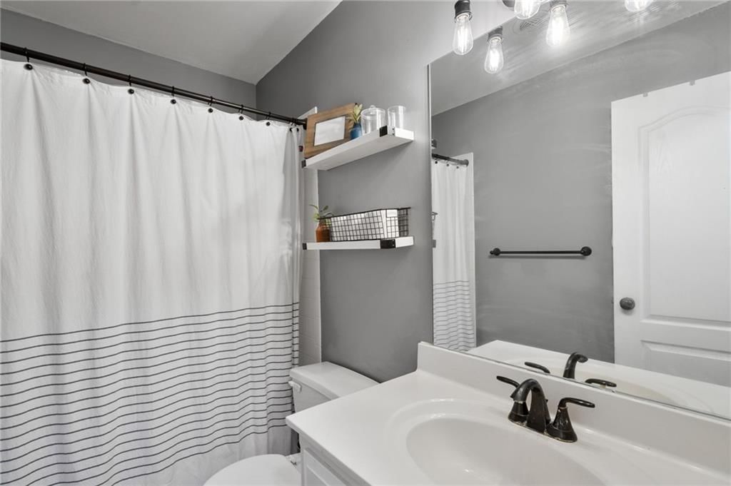 9338 NW 86th Terrace — photo 24