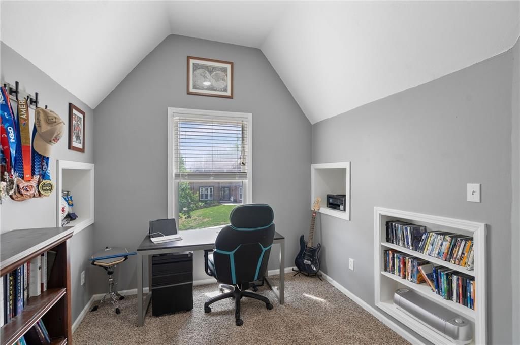 9338 NW 86th Terrace — photo 30