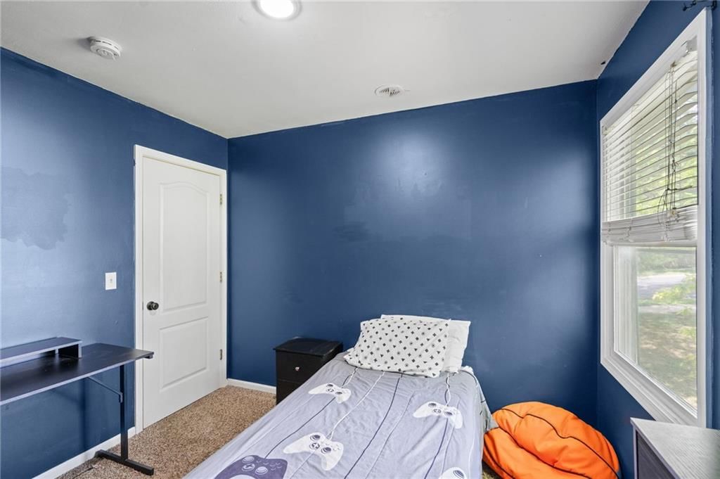 9338 NW 86th Terrace — photo 32