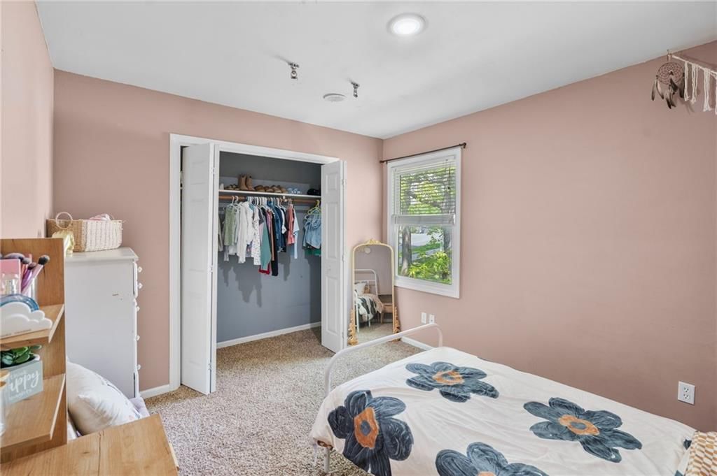 9338 NW 86th Terrace — photo 33