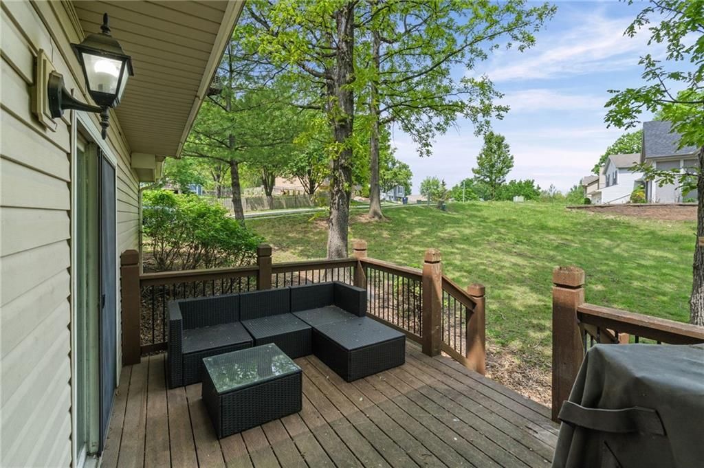 9338 NW 86th Terrace — photo 34