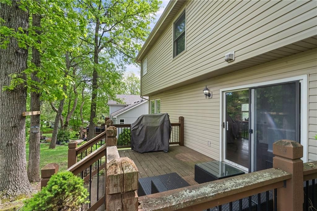 9338 NW 86th Terrace — photo 35