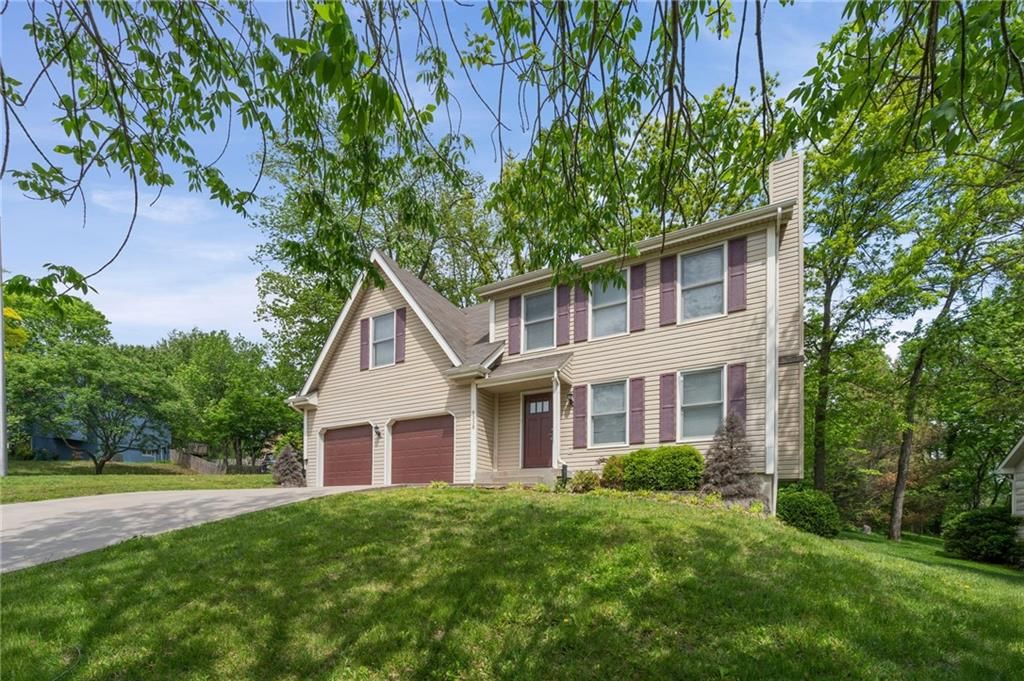 9338 NW 86th Terrace — photo 36