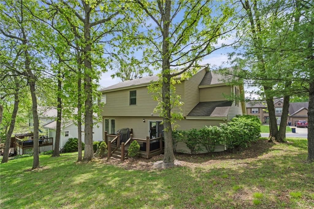 9338 NW 86th Terrace — photo 37