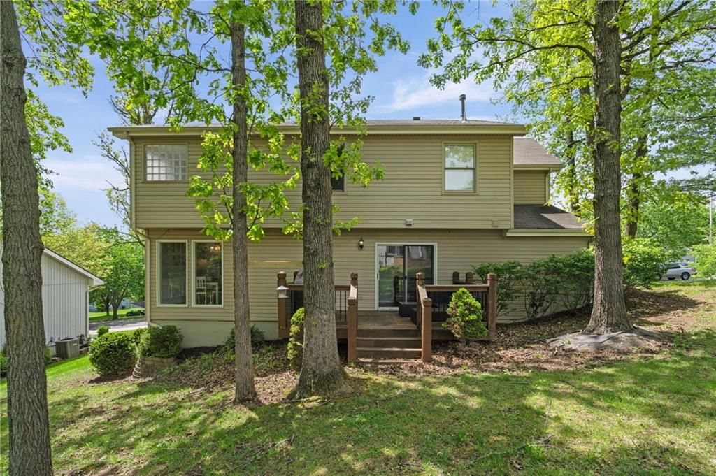 9338 NW 86th Terrace — photo 38
