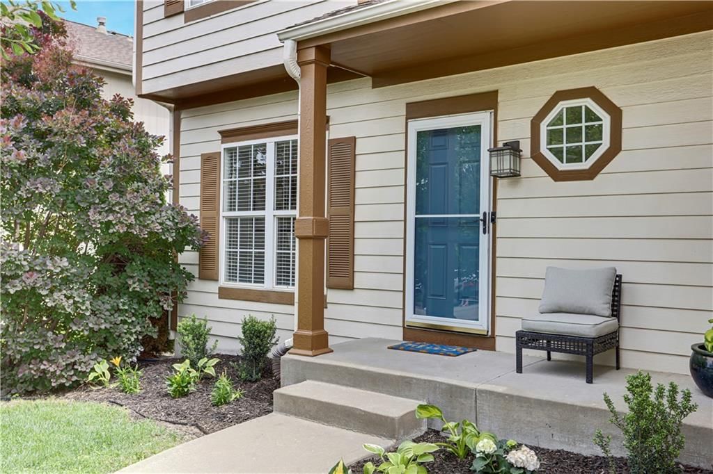 16313 S Lennox Court — photo 2