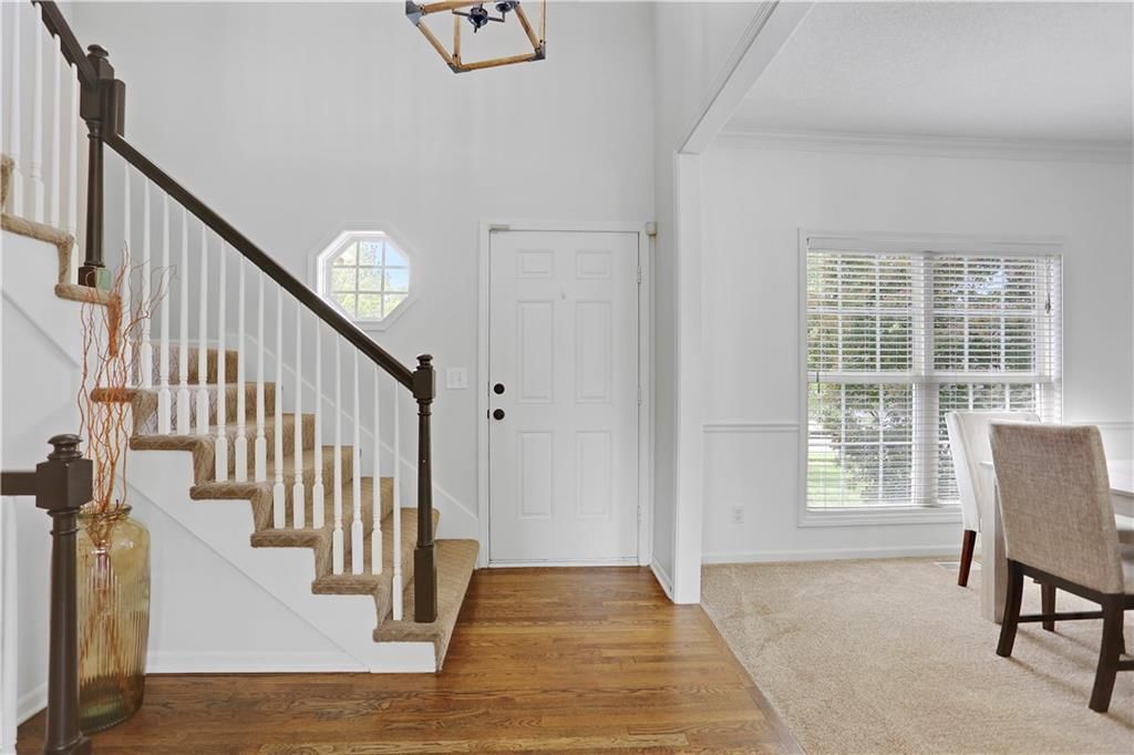 16313 S Lennox Court — photo 3