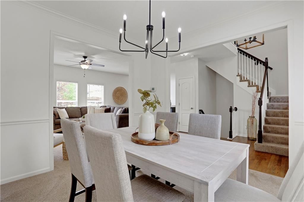 16313 S Lennox Court — photo 4