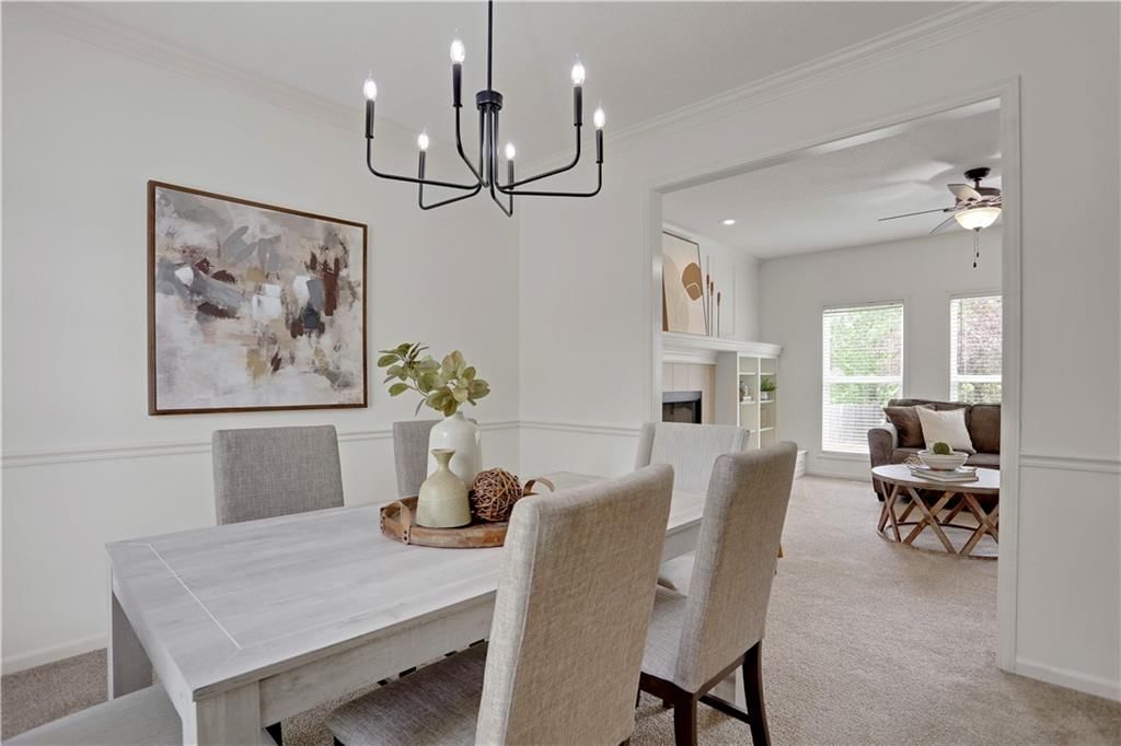 16313 S Lennox Court — photo 5