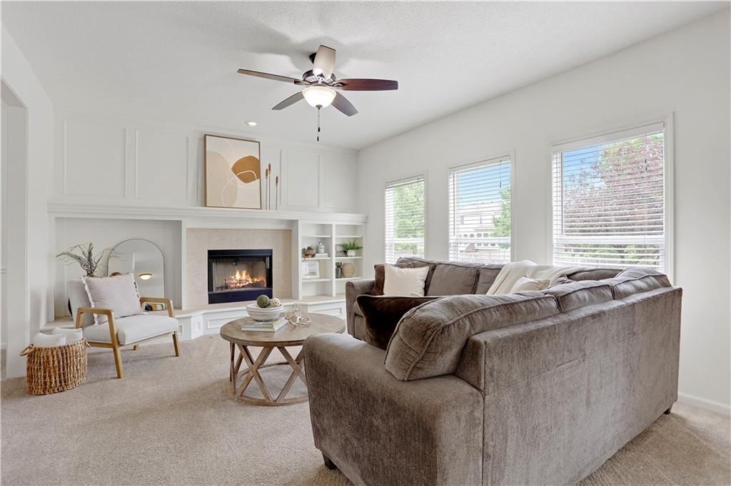 16313 S Lennox Court — photo 6