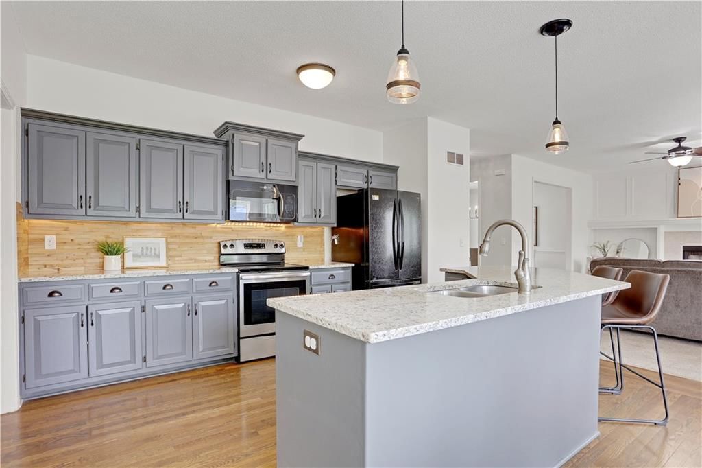 16313 S Lennox Court — photo 8