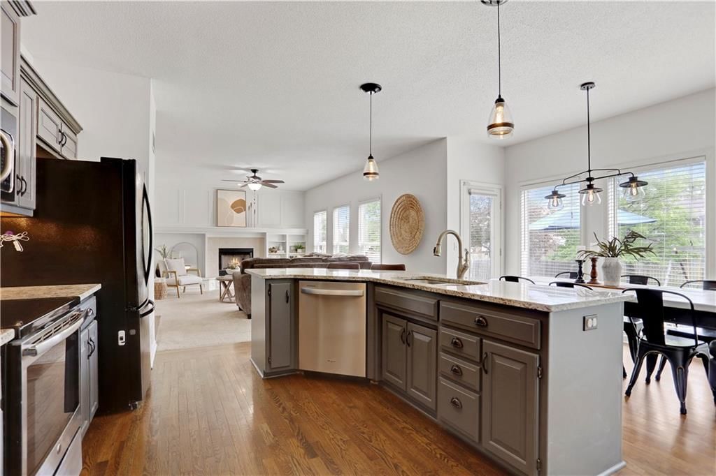 16313 S Lennox Court — photo 9