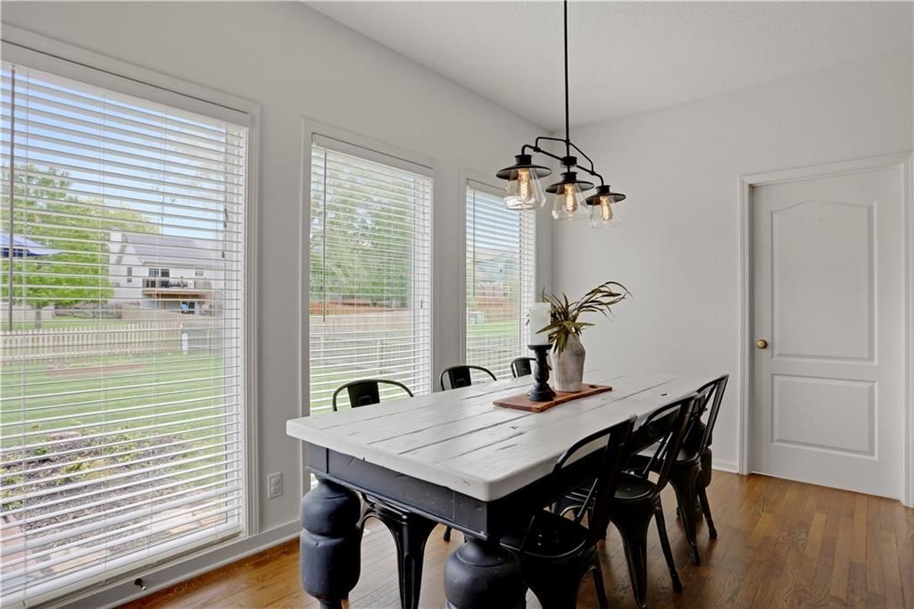 16313 S Lennox Court — photo 10