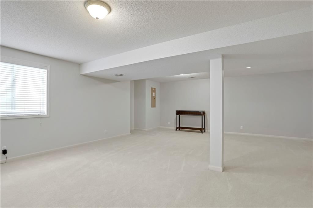 16313 S Lennox Court — photo 11