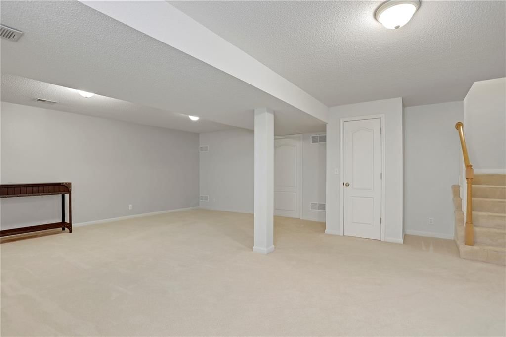 16313 S Lennox Court — photo 12