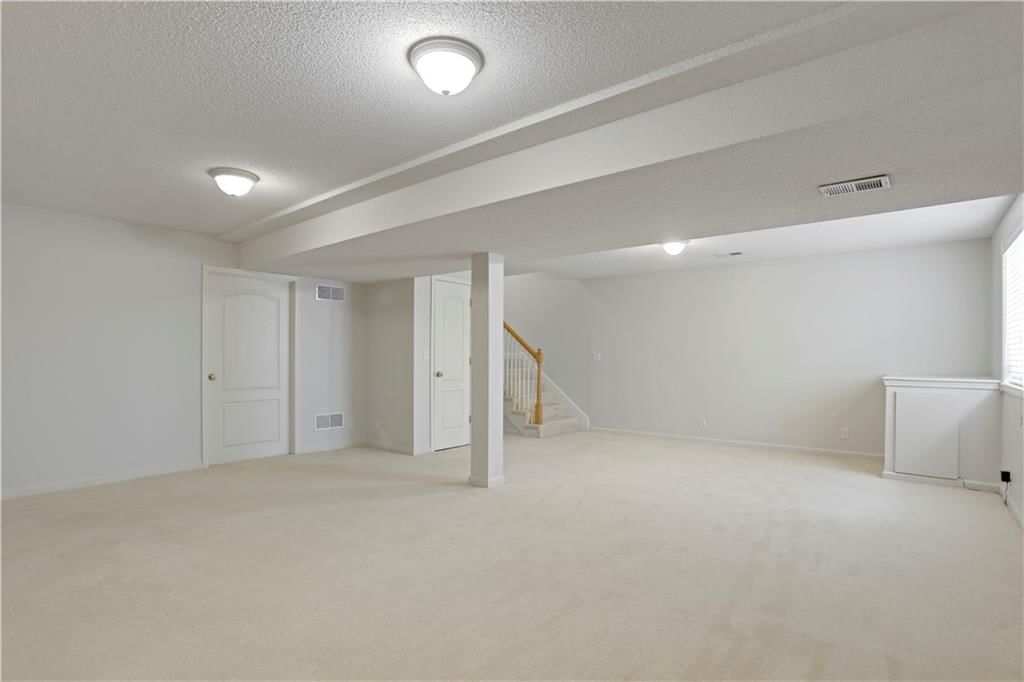 16313 S Lennox Court — photo 13