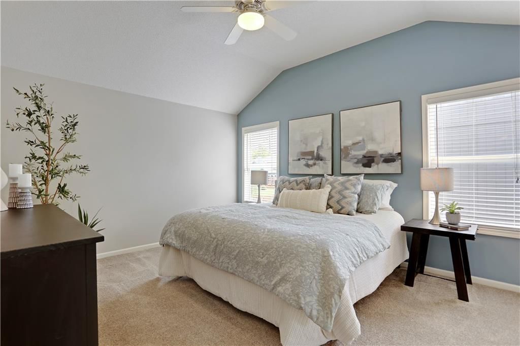 16313 S Lennox Court — photo 14