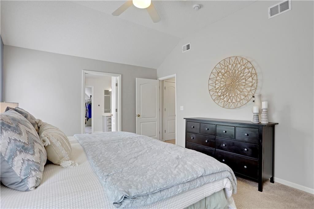 16313 S Lennox Court — photo 15