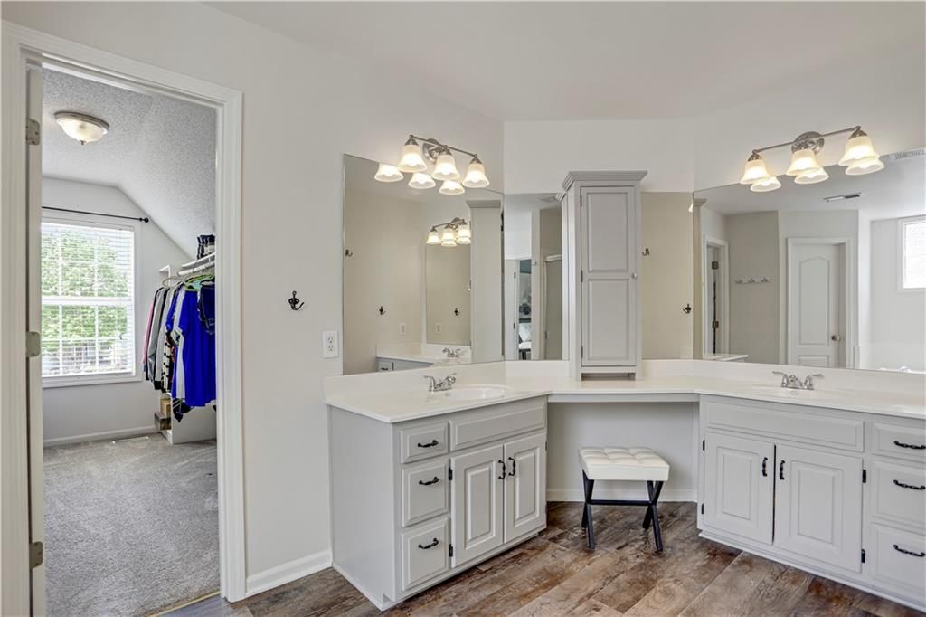 16313 S Lennox Court — photo 16