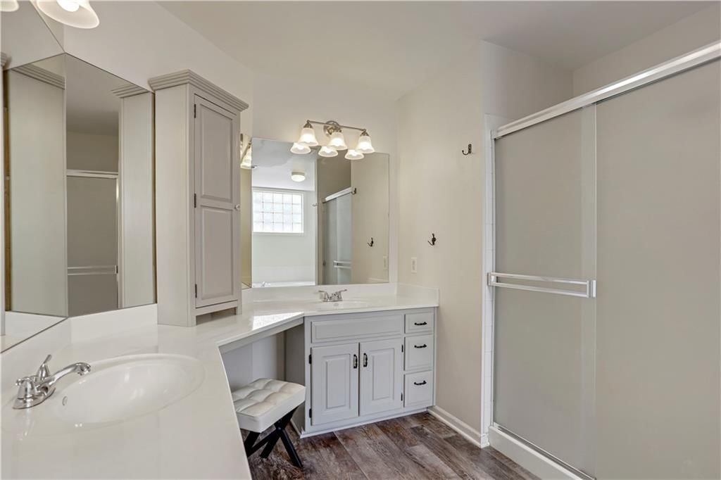 16313 S Lennox Court — photo 17