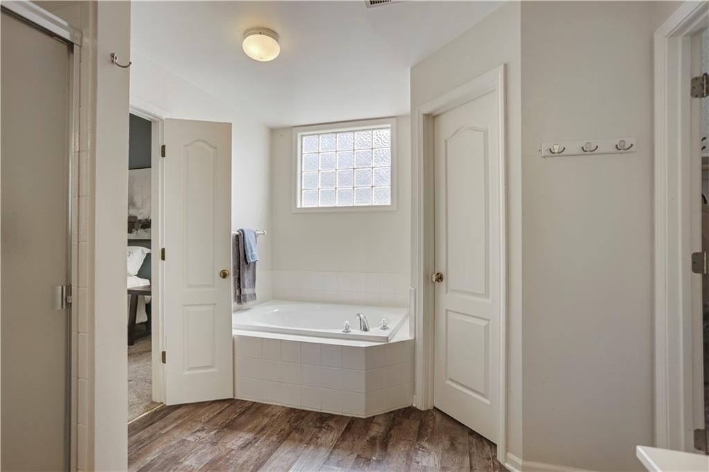 16313 S Lennox Court — photo 18