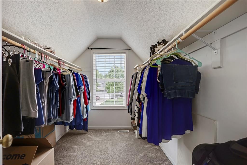 16313 S Lennox Court — photo 19